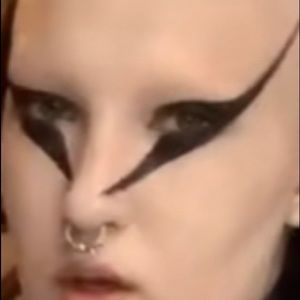 Meet your Posher, Blair